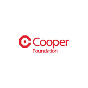 Cooper Foundation