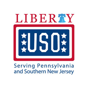 Liberty USO