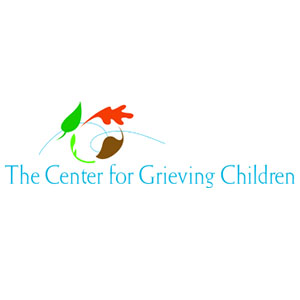 The Center for Greiving Children