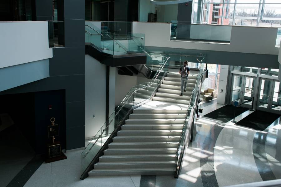 business-school-stairs